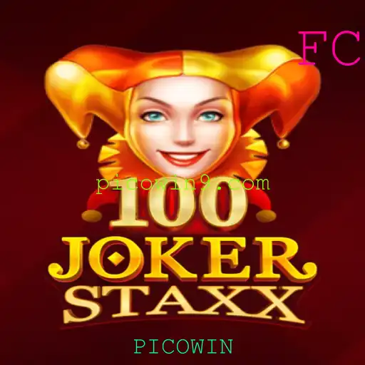 Explorando o Mundo do Jogo 100JokerStaxx e sua Gama de Emoções