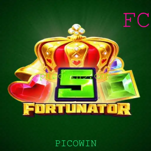 Explorando 5Fortunator: Um Mergulho nas Regras e Curiosidades do Jogo