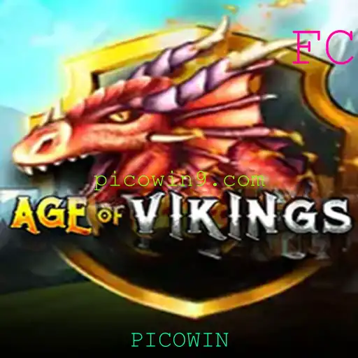 Explorando o Mundo de AgeofViking: Aventura, Estratégia e Desafios