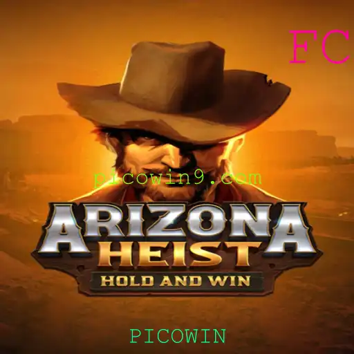 Desvendando ArizonaHeist: Um Mergulho no Mundo dos Furtos Ousados
