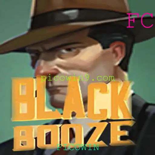 BlackBooze: Mergulhando na Aventura e Estratégia deste Jogo Empolgante