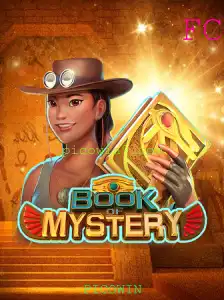Descubra o Fascinante Mundo de BookofMystery: O Jogo de Estratégia com a Palavra-Chave 'PICOWIN'