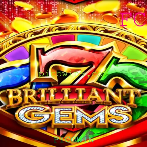 BrilliantGems: Uma Jornada Brilhante com o Novo Jogo Inovador