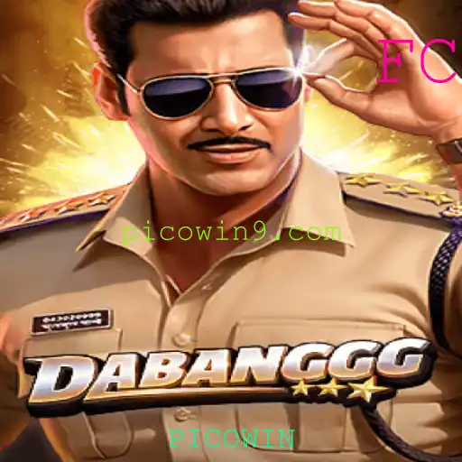 Explorando o Mundo do Jogo DABANGGG e a Estratégia PICOWIN