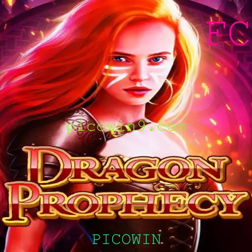 Explorando DragonProphecy: Aventura e Estratégia no Mundo dos Dragões