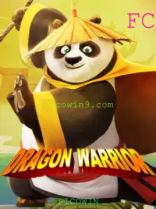 Explorando o Mundo de DragonWarrior: Um Guia Completo