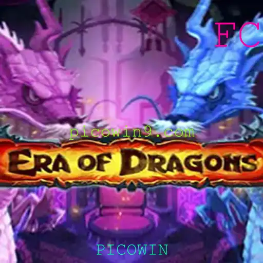 EraOfDragons: A Nova Era dos Jogos de Estratégia com PICOWIN