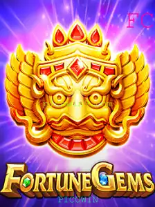 Explorando o Mundo de FortuneGems: O Jogo Mágico com Surpresas PICOWIN