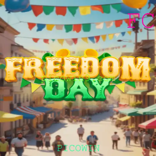 FreedomDay: O Mundo de Oportunidades e Estratégias com PICOWIN