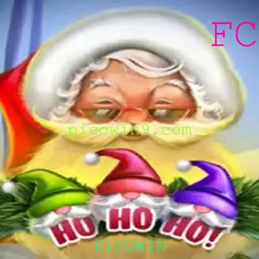 Descubra o Jogo HoHoHo e Domine as Regras do PICOWIN