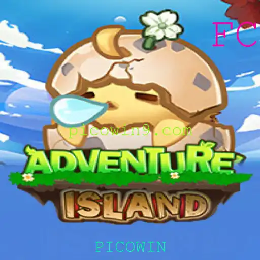 Descubra IslandsAdventure: O Novo Sensação dos Jogos de Aventura