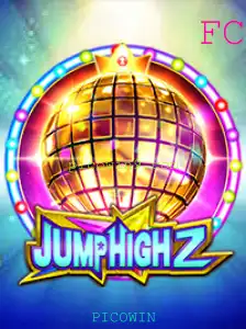 Exploração do Mundo de JumpHigh2: Guia Completo e Regras