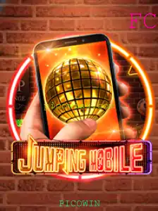 Explorando o Novo Mundo de Jumpingmobile: Um Guia Completo