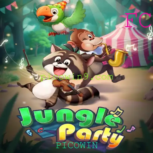 Explore o Mundo Selvagem com JungleParty: Regras e Estratégias do Jogo