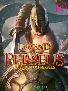 Explorando o Mundo de LegendofPerseus: Entre a Mitologia e a Aventura