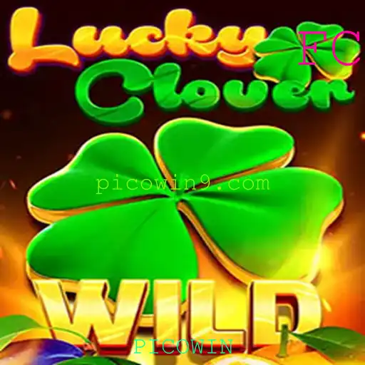 Descobrindo o Mundo de LuckyClover: O Jogo que Encanta com PICOWIN