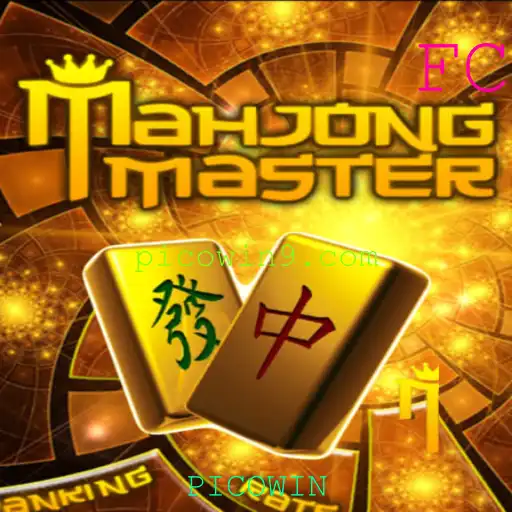 Desvendando MahJongMaster: O Mundo do Mahjong Digital Com PICOWIN
