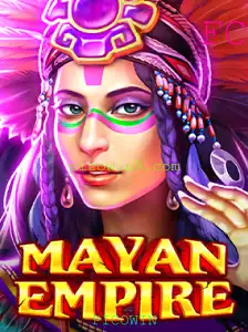 Explorando o Fascinante Mundo de MayanEmpire: O Jogo de Estratégia que Você Precisa Conhecer