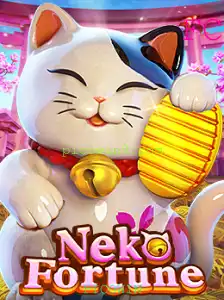 NekoFortune: Descubra o Fascinante Mundo de Sorte e Estratégia do Jogo