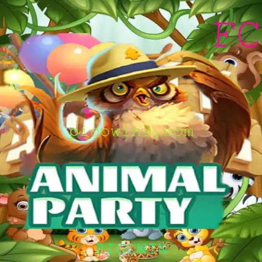 Desvendando o Jogo AnimalParty: Regras, Estratégias e Novidades