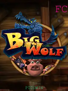 Explorando BigWolf: O Novo Jogo que Revoluciona Táticas Competitivas