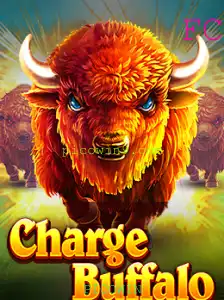 Explorando o Mundo de ChargeBuffalo: Um Jogo de Estratégia e Aventura