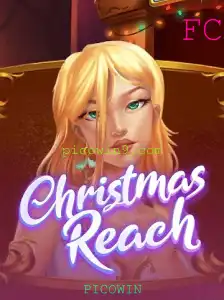 Explorando o Mundo Encantado de ChristmasReach: O Jogo que Transforma o Natal