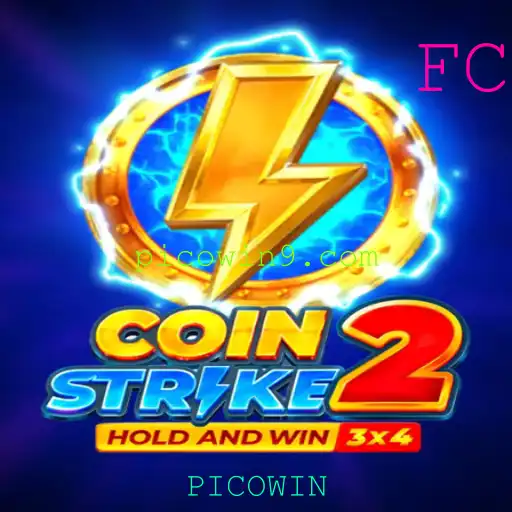 Coinstrike2: A Nova Era do Jogo Está Aqui