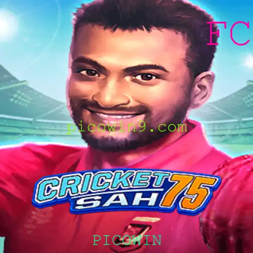 Descubra o Fascinante Mundo de CricketSah75: O Jogo de Estratégia e Habilidade