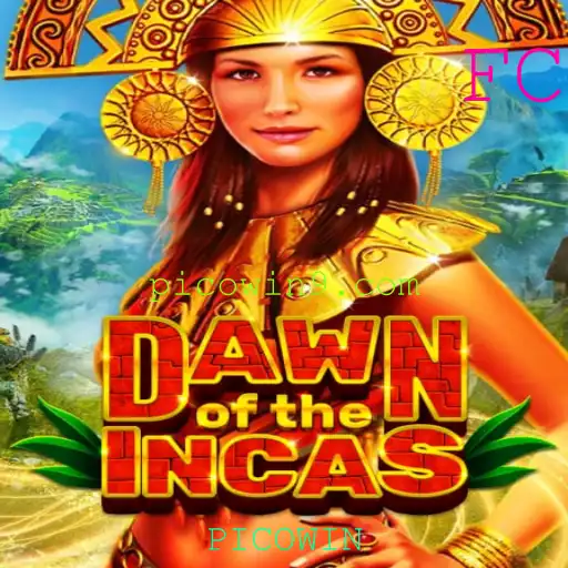 Descubra a Aventura de DawnoftheIncas: Um Jogo de Estratégia Épico