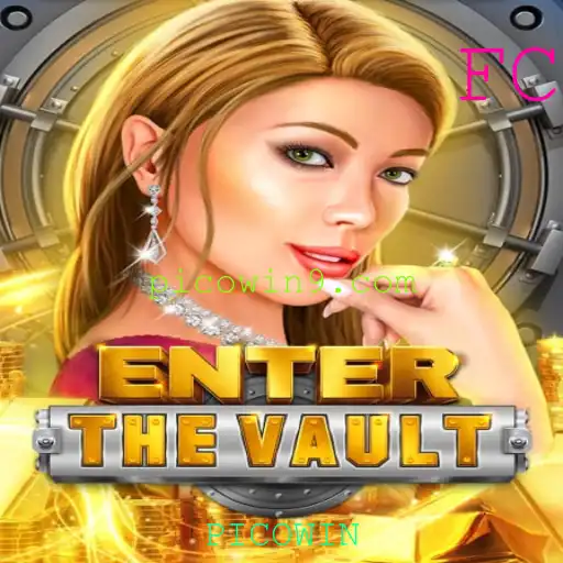EntertheVault: A Excitante Aventura de Estratégia e Mistério