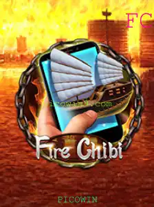 FireChibiM: A Nova Sensação no Mundo dos Jogos