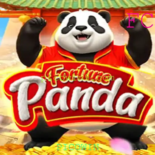 Descubra o Excitante Mundo de FortunePanda: O Jogo de Estratégia que Você Precisa Conhecer