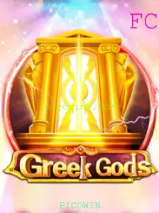 Explorando o Jogo de Cartas 'GreekGods': Mitologia e Estratégia