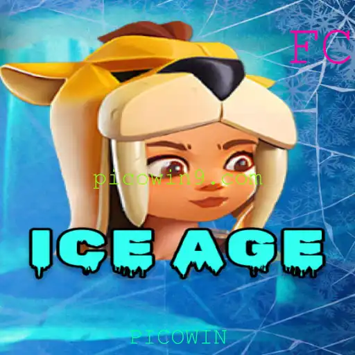 IceAge: Descubra o Mundo Congelado com o Desafio PICOWIN