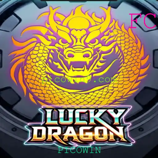 Descubra o Fascinante Mundo de LuckyDragon com o Código Secreto PICOWIN