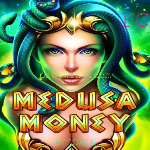 Descubra MedusaMoney: O Novo Jogo de Estratégia com PICOWIN