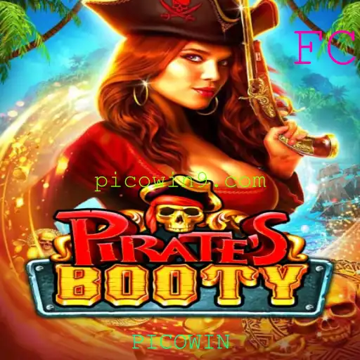 Explorando o Universo de PiratesBooty: Regras e Estrutura do Jogo