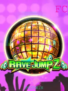 Explorando o Mundo de RaveJump2: Um Guia Detalhado
