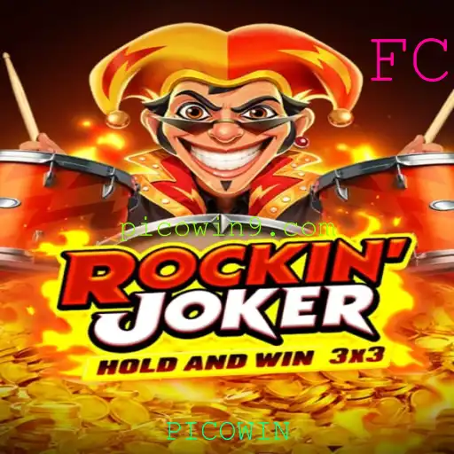Guia Completo para o Jogo rockinjoker: Divirta-se com Estratégia e Sorte