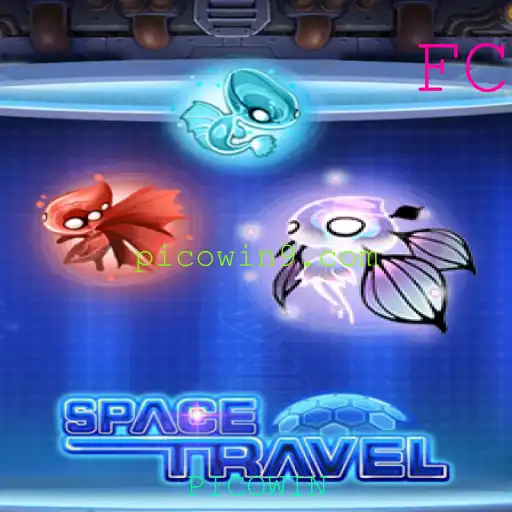 Explorando o Universo com SpaceTravel: O Guia Definitivo do Jogo