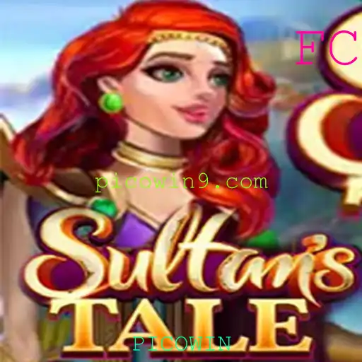 Mergulhe na Aventura Épica de Sultanstale com a Ferramenta Estratégica PICOWIN