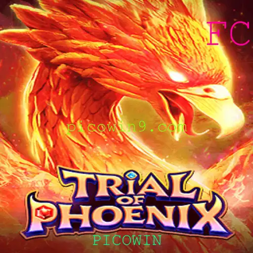 Explorando TrialofPhoenix: Um Mergulho nas Regras e na Jogabilidade