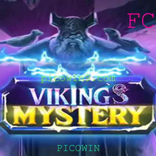 Explorando o Mundo de VikingsMystery: Um Jogo de Estratégia Envolvente
