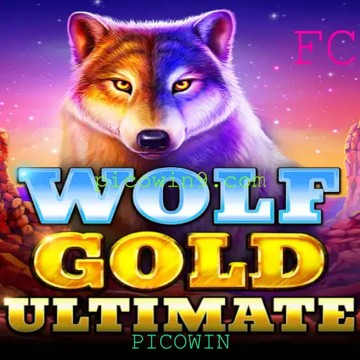 WolfGoldUltimate: A Nova Sensação no Mundo dos Jogos