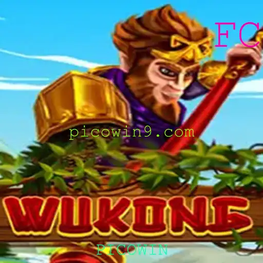 Descubra a Magia do Jogo Wukong com a Palavra-Chave PICOWIN