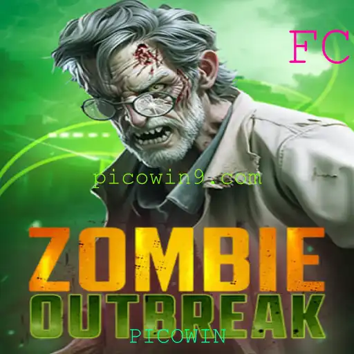 Descubra ZombieOutbreak: Um Mergulho no Mundo Apocalíptico e Estratégico
