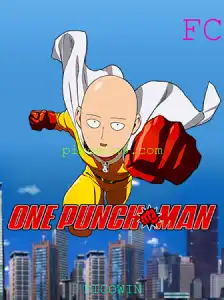 OnePunchMan: O Jogo Revolucionário Inspirado pelo Anime