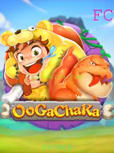 Descubra o Fascinante Mundo de OoGaChaKa