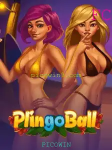 Descubra Plingoball: A Nova Sensação com a Palavra-Chave PICOWIN